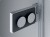detail_5_high.jpg