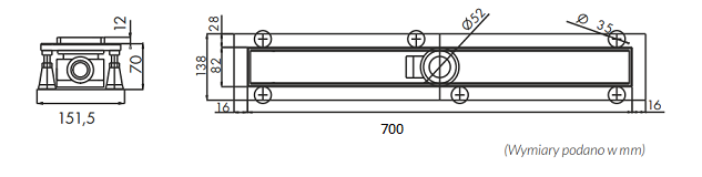 rysunek base low black70 (2).png