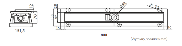 rysunek base low black80 (2).png