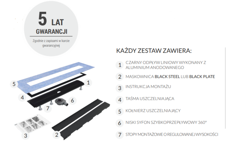 przekrój base low black.png