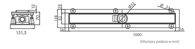 rysunek base low black mały.png