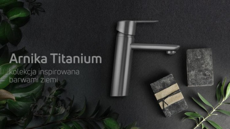 grafika_titanium_912144.jpg