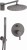 NAC_D9QP_66192_hd.jpg