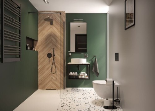 Arnika_Titanium_754150.jpg