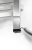 terma_one_t_chrome.png