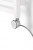 terma_moa_chrome.png
