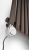 3_vws_detal_t.png