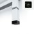 one_white_sq.jpg