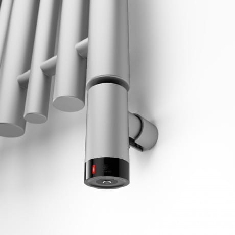 one_r_maskownica_cane_silver_matt_1.jpg