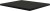 CBL_N30B_61427_hd.jpg