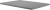 CBL_S20B_84679_hd.jpg