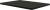 CBL_N20B_62783_hd.jpg