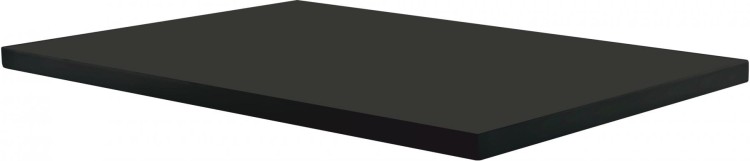 CBL_N20B_62783_hd.jpg
