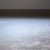 2-etrusco-upadek-360px.gif