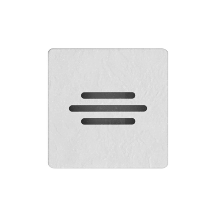 m1-white-stone-1920x1920.jpg