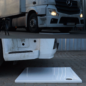 5-etrusco-vs-tir-360px.gif
