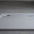 3-etrusco-uderzenia-360px.gif
