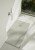 schedline-protos-cement-stone-aranzacja-1920px-2.jpg