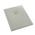 protos-cs-prost-1000px.jpg