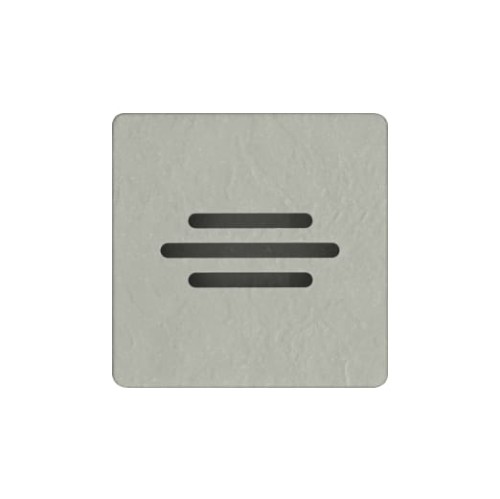 m1-cement-stone-3.jpg