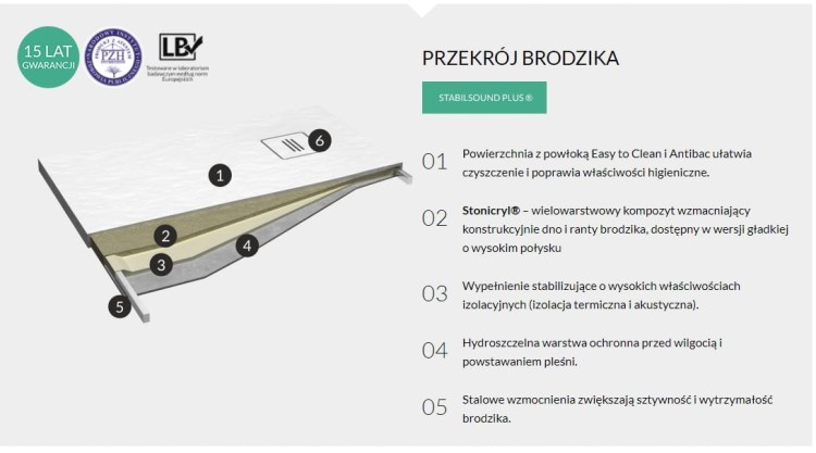 Bez tytułu1.jpg