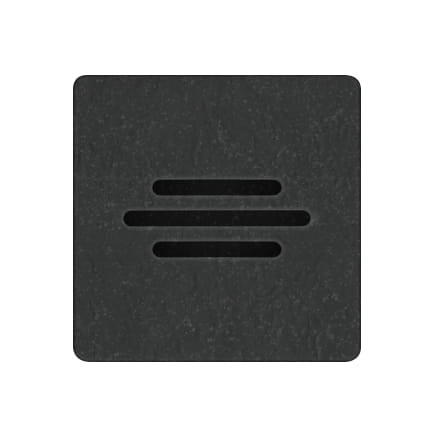 m1-black-stone-2.jpg