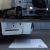 5-etrusco-vs-tir-360px.gif