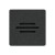 m1-black-stone-2.jpg