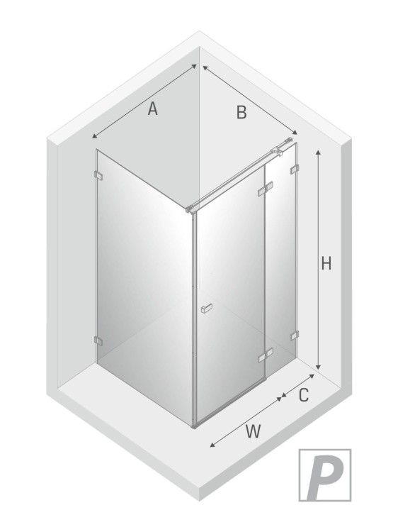 Avexa_kabina_1D_rys_tech2(3).jpg