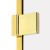 1kostka_i_listwa_gold_shine_5.jpg