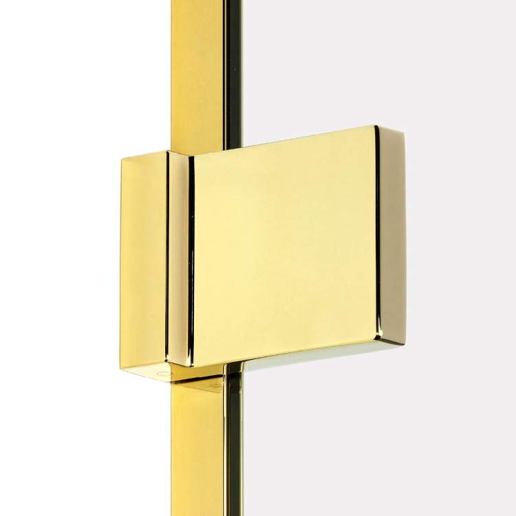 2kostka_i_listwa_gold_shine_5.jpg