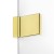 1kostka_gold_shine_6.jpg