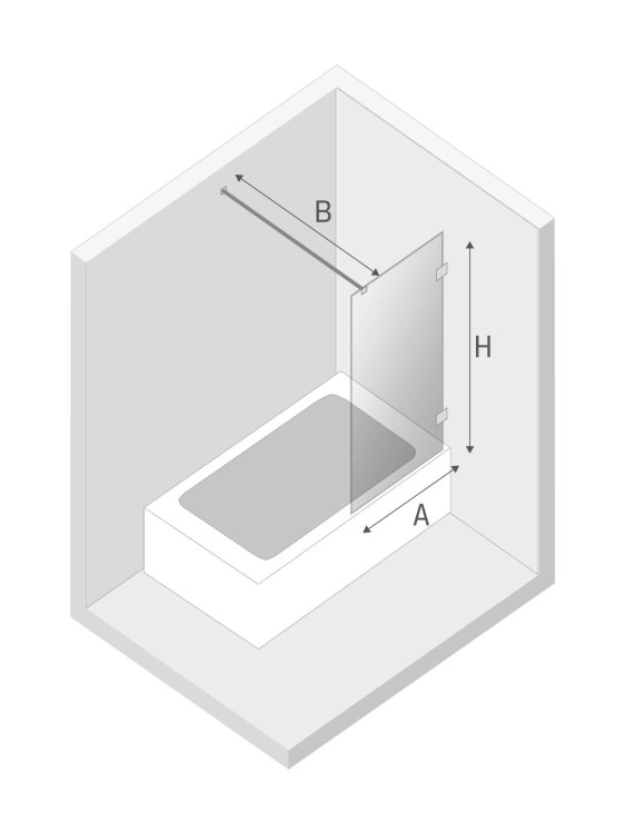 Avexa_parawan_1s_rys_tech2.jpg