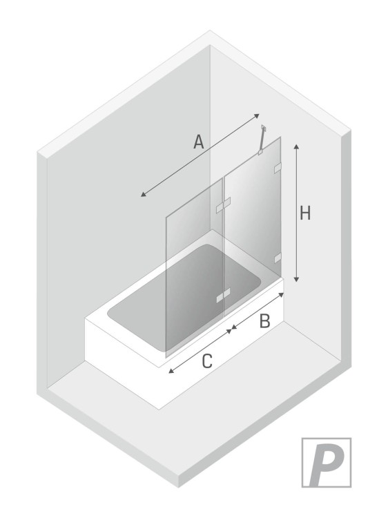 Avexa_parawan_2s_rys_tech2.jpg