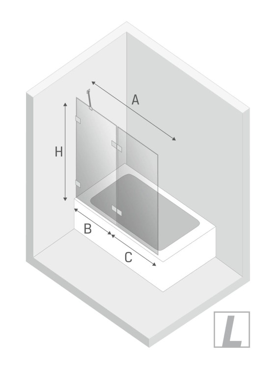 Avexa_parawan_2s_rys_tech.jpg