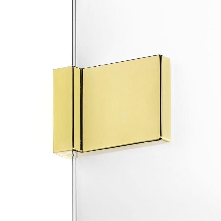 3kostka_gold_shine_6.jpg