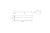 wieszak 2 rys.jpg
