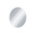 _lustro_lazienkowe_okragle_w_ramie_akrylowej_lumiro_60cm_1.png