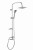 NBJ_01SK_81383_hd.jpg