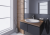 RGB_small_boro_konwalia_mokko_22073_hd.png