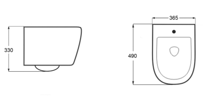 BIDET-SOFI_rysunek-kopia-400x200.png