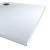 libra-white-stone-struktura-powierzchni-900px.jpg