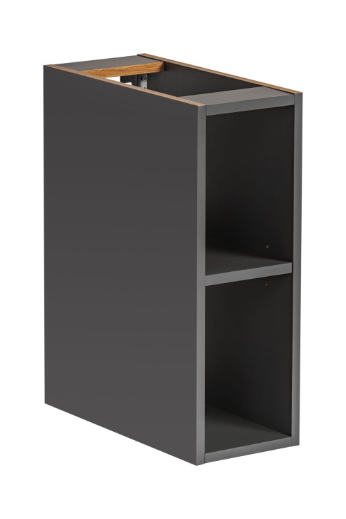 Monako grey 810 side.jpg