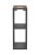 Monako grey 810.jpg