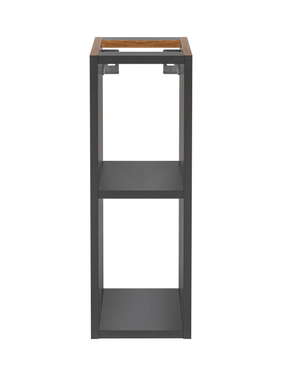 Monako grey 810.jpg