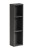 Monako grey 831 side.jpg