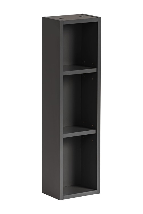Monako grey 831 side.jpg