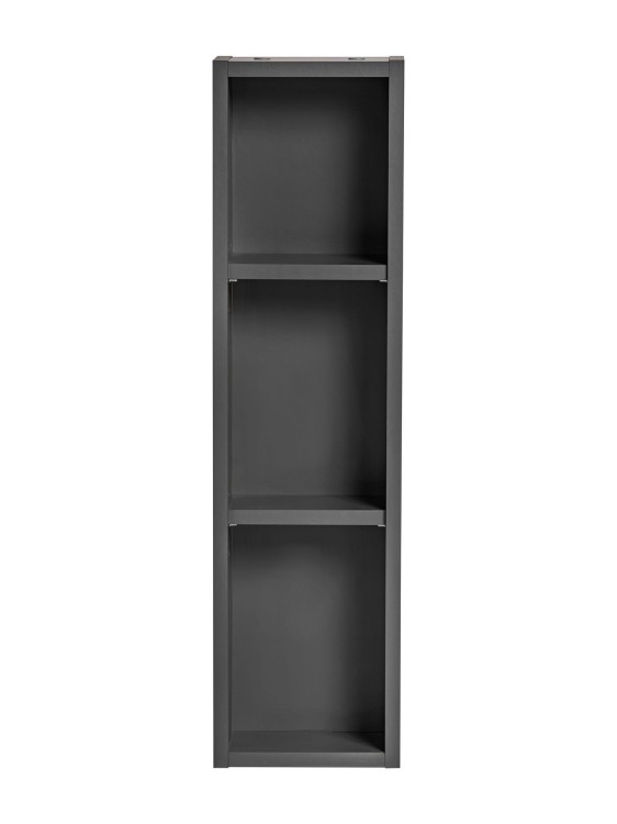 Monako grey 831.jpg