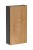 Monako grey oak 830 side.jpg