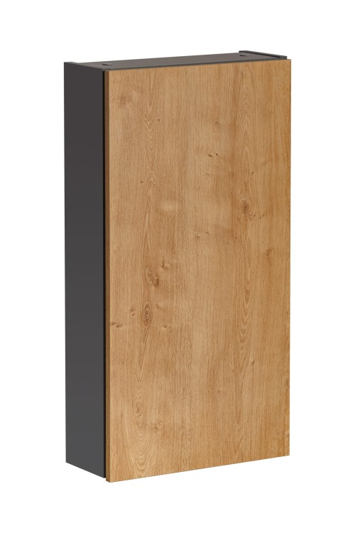 Monako grey oak 830 side.jpg